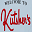 kutshersdoc.com