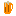 drinkfive.com