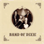 bandofdixie.bandcamp.com