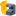ctrlp.travarena.com