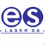 eslaser.ch