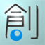 sohzohsha.com