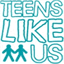 teenslikeusmd.com