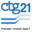 ctg21.com