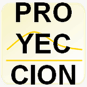 proyeccioncananea.com