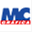 mcgrafica.com.br