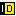 insite-design.de
