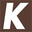 kimtrotter.com