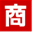 syouhan.net