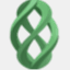paratusdiagnostics.com