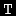 tuttlemusic.com