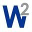 w2comm.com