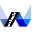 webemia.com