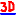 3d-easy.com