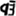 peterislidaka.com