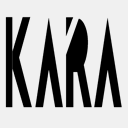 kara-mobilier.fr