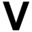 vmeter.net