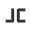 jason.cardarel.li