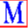 markrtaylor.com