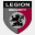 legionsecurityservices.com