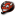 little-devil.de