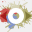 creatux.com