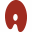 artphere.com