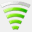 cdmatool.com