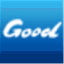 goodjet.cn