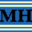 mrintuitive.com