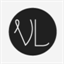 blog.verylivingston.com