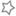 stellaevents.it