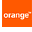 informacionorange.com