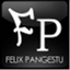 felixpangestu.wordpress.com