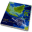 atlantisjavasea.com