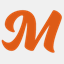 medienbaecker.com