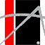 edl.com