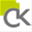 ck-design.de
