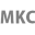 mkcreate.jp
