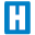 helpfinancial.com