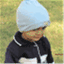 tejasrpatel.wordpress.com