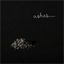 andrewharrison.bandcamp.com