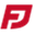 felix-jos.be