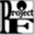 projectf-music.com