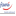 fami-wittenbach.ch