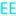 eoeit.cn