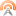 orientared.com