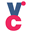 visualchat.co.uk