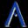 apossedevco.com