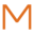 mullitoverproducts.com